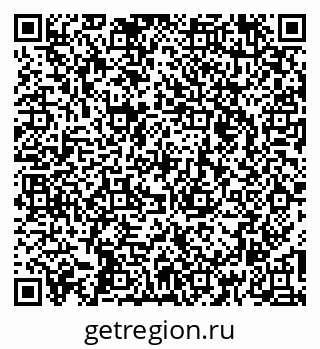 79260566241