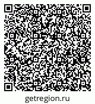 79260566245