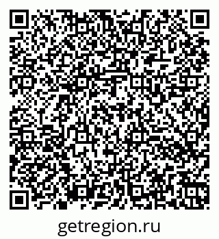 79260566246