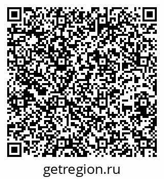 79260566247