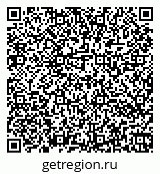 79260566249