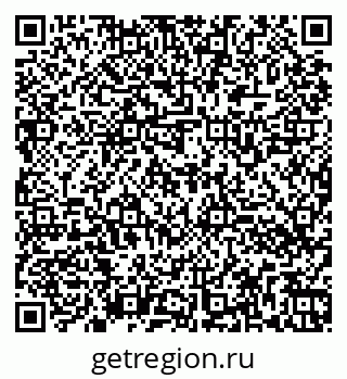 79260566256