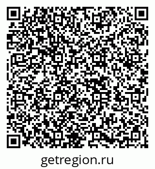 79260566259