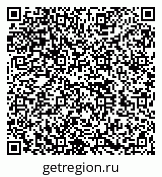 79260566260