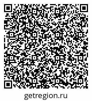 79260566263