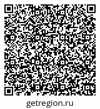 79260566269