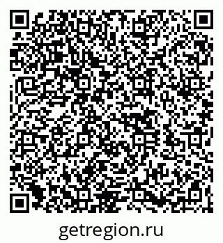 79260566273