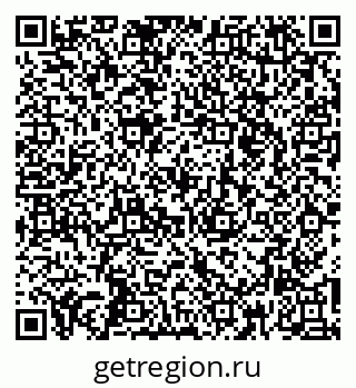 79260566274
