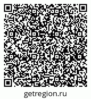 79260566275