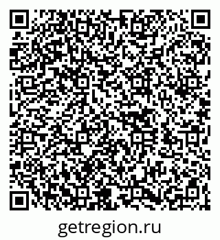 79260566291