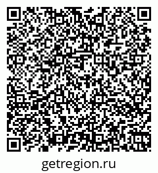 79260566295