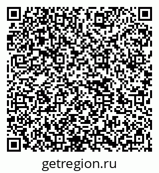79260566296