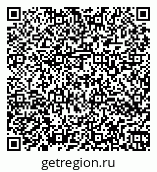 79260566299