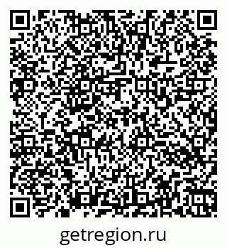 79260566304