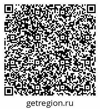 79260566312