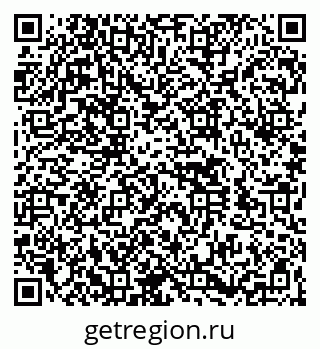 79260566314