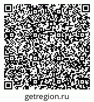 79260566315