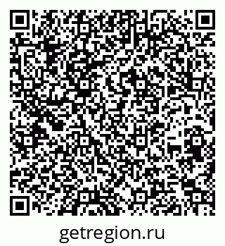 79260566325