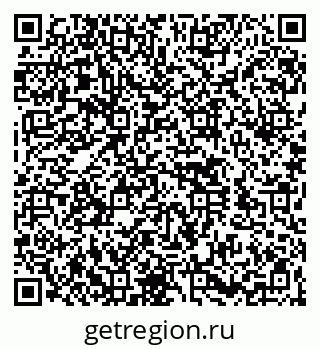 79260566327