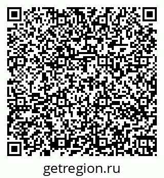 79260566329