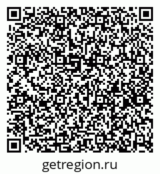 79260566332