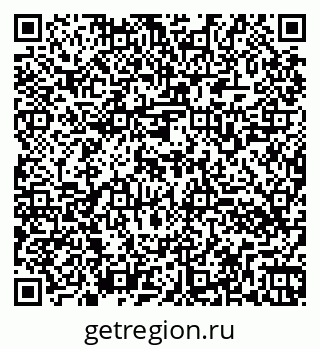 79260566338