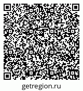 79260566340