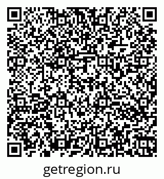 79260566345