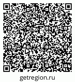 79260566346