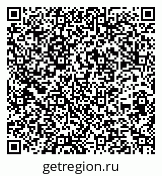 79260566350