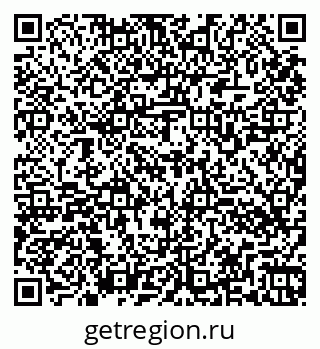 79260566360