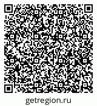 79260566368