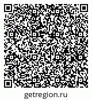 79260566369