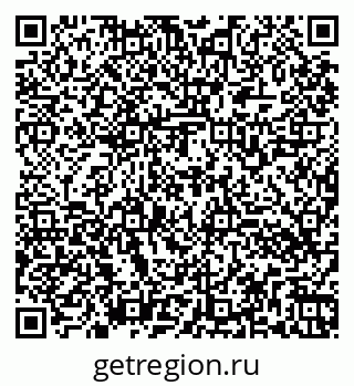 79260566377