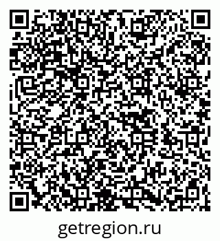 79260566382