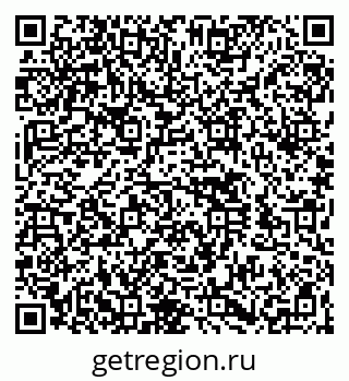 79260566384