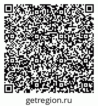 79260566385