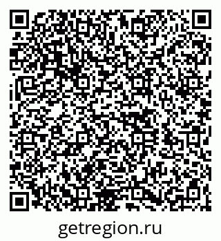 79260566391
