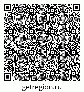 79260566392