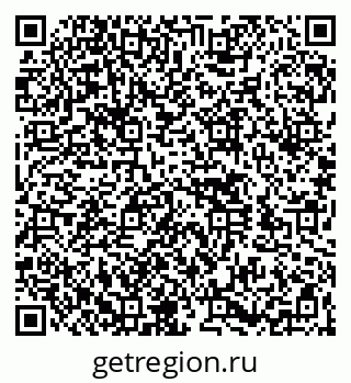 79260566401