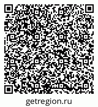 79260566407