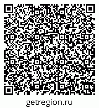 79260566410