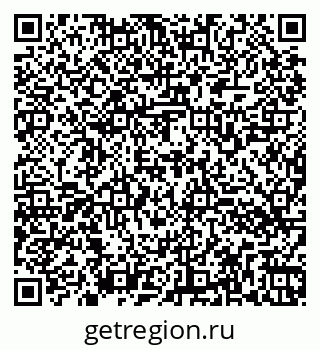 79260566412