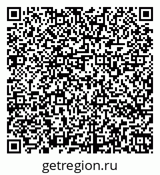 79260566415