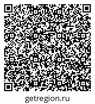 79260566416