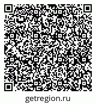 79260566417