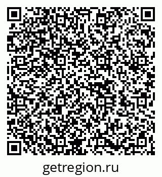 79260566418