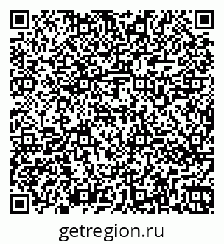 79260566419