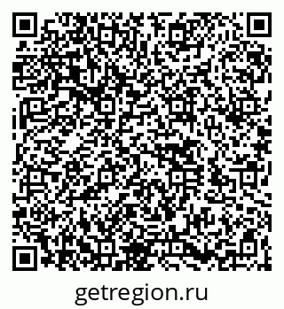 79260566420