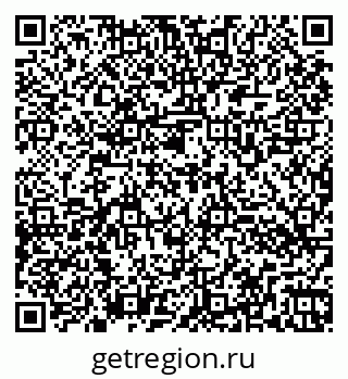 79260566421